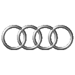 audi.png
