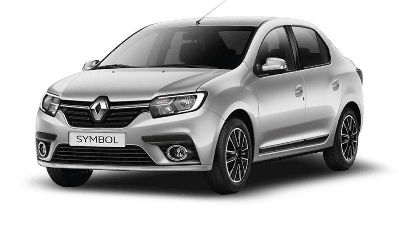 Car Rental in Tangier