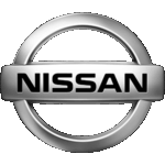 nissan.png
